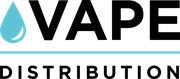 Vape Distribution GmbH
