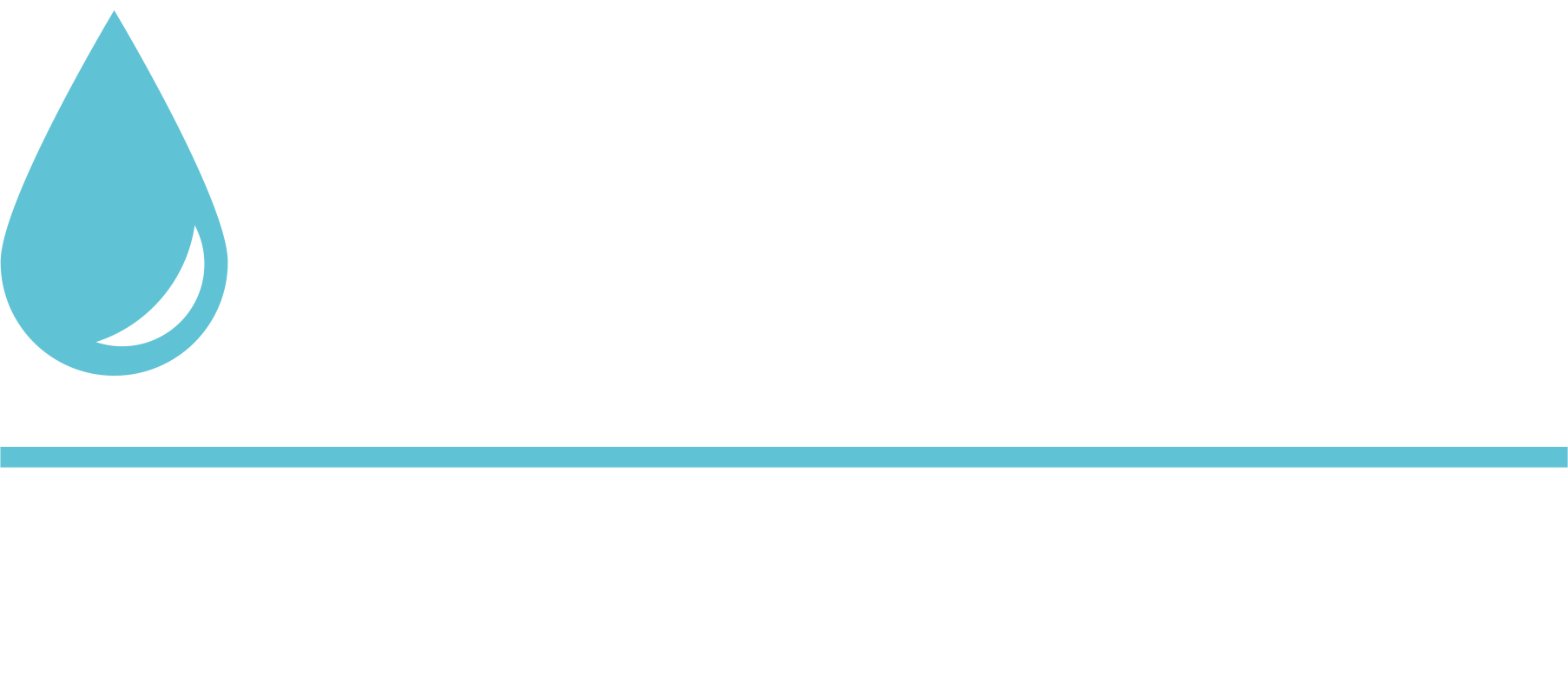 Vape Distribution GmbH